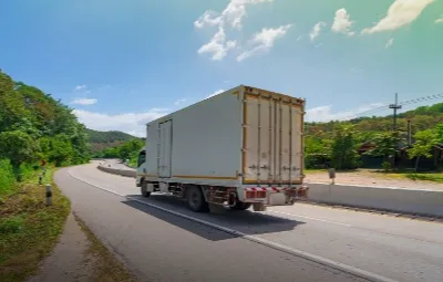 Adana ile Çırağan Arası Bulaşık Makinesi Taşıma