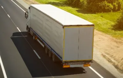 Adana ile Çırağan Arası Parça Eşya Taşıma