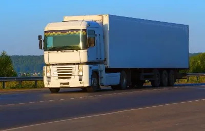 Adana ile Çırağan Arası Öğrenci Eşyası Taşıma